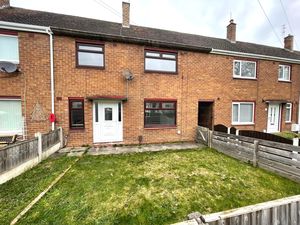 Neston Green Great Sutton